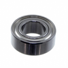 Bearings - 1995-1003-ND - DigiKey