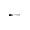 Fiber Optic Cables - 5073-FOB-IO-M224F6DPE-M-ND - DigiKey