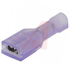 ULTRA-FAST LP, 110 ULTRA FAST REC 26-22TPBR - 70086618 - Allied Electronics, Inc.