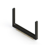 Edgeboard Connectors - 151-357-040-522-268-ND - DigiKey