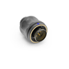 Circular Connector Assemblies - 4134-TMP-PTAN12-018ASC00A-ND - DigiKey