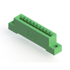 Edgeboard Connectors - 151-333-009-524-104-ND - DigiKey