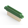 Edgeboard Connectors - 151-345-044-542-508-ND - DigiKey