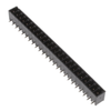 Headers, Plugs and Sockets - 17-2-2342077-4-ND - DigiKey