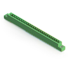 Edgeboard Connectors - 151-307-054-542-208-ND - DigiKey