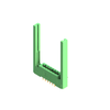Edgeboard Connectors - 151-337-012-559-268-ND - DigiKey