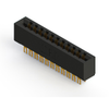 Edgeboard Connectors - 151-355-022-500-501-ND - DigiKey