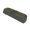 Arrays, Edge Type, Mezzanine (Board to Board) - 612-ADF6-20-03.5-L-4-0-A-TR-ND - DigiKey