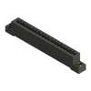 Edgeboard Connectors - 151-387-018-521-103-ND - DigiKey
