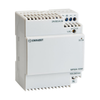 Industrial, DIN Rail Power Supplies - 966-89451010-ND - DigiKey