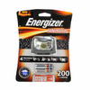 Flashlights -- N408-ND - Image