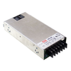 AC DC Converters -- HRP-450-12 - Image