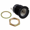 Optoelectronics Accessories - 5131-038 - ODG (Origin Data Global)