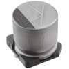 Aluminum Electrolytic Capacitors - 16TZV680M10X10.5 - ODG (Origin Data Global)