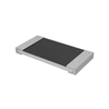 Chip Resistor - Surface Mount - ERJ-B1AF300U - ODG (Origin Data Global)