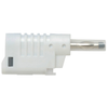 Jacks, Plugs - 73093-9 - ODG (Origin Data Global)