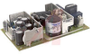 SWITCHING POWER SUPPLIES, MULTIPLE OUTPUT, 40 WATTS - 70006196 - Allied Electronics, Inc.