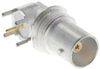 Connectors - 73171-3356 - ODG (Origin Data Global)