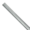 Solder -- WB60/40