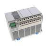 Controllers - Programmable (PLC, PAC) - AFPXHC30TD - ODG (Origin Data Global)