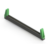 Edgeboard Connectors - 151-395-059-520-188-ND - DigiKey