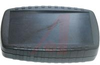 ENCLOSURE,HANDHELD,PLASTIC,GRABBER STYLE L, 5.71LX3.54WX1.26H IN,W/BATT COMPMNT - 70147774 - Allied Electronics, Inc.