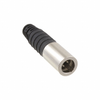 Circular Connector Assemblies - SC2283-ND - DigiKey