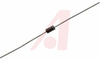 RECTIFIER SILICON PRV=600PRV IF=1A DO-41 CASE TRR=200NS GENERAL PURPOSE - 70215799 - Allied Electronics, Inc.