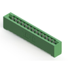 Edgeboard Connectors - 151-807-013-454-101-ND - DigiKey