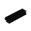 Heat Sinks - 345-2019-ND - DigiKey