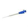 Fiber Optics and Accessories - 2201-F780503000-ND - DigiKey