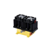 RF Amplifiers - 3157-ZVE-453HP+-ND - DigiKey