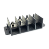 400 A Bolt-Down Fuse Holders -- FHZ416 - Image