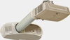 3M Super Close Projection System - SCP716W - Visual Sound, Inc.