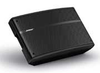 Multi-Position Floor Array - Panaray 620M - Visual Sound, Inc.