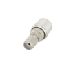 Coaxial Connector (RF) Adapters - 6099-PE91345-ND - DigiKey
