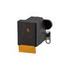 Power Connectors - 5149-LDC-125DT1-L-005-1AG-19CT-ND - DigiKey