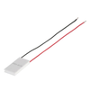 Thermoelectric, Peltier Modules - 2223-CP053-301538-ND - DigiKey