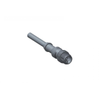 Circular Cable Assemblies - 1754-12-05BMIM-SL8B05-ND - DigiKey