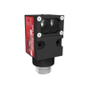 Photoelectric, Industrial - 2170-SMA915DQD-ND - DigiKey