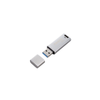 USB Flash Drives - 3052-FUUP008GME-U200-ND - DigiKey