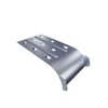 Accessories - 5073-LC-CGD-ND - DigiKey