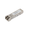 Fiber Optic Transceiver Modules - 5073-FXC-SFPP-SR-10G-PAN-ND - DigiKey
