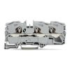 Din Rail, Channel - 2946-2016-1301/000-053-ND - DigiKey