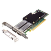Adapter Cards - 516-BCM957508-P2100G-ND - DigiKey