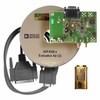 Evaluation and Demonstration Boards and Kits - EVAL-ADF4360-4EBZ1-ND - DigiKey