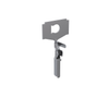 Rectangular Connector Contacts - 609-10166892-10LFTR-ND - DigiKey