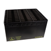 Anti-Static, ESD Device Containers -- 39039-ND - Image