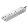 Actuators/Cylinders - 2171-DGSL-20-150-PA-ND - DigiKey