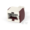 Rectangular Connector Housings - 17-5-963210-1-ND - DigiKey